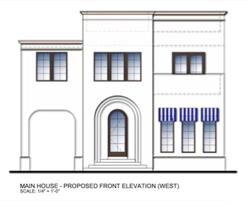 3308 Washington Rd, West Palm Beach, FL, 33405-1936 | Card Image