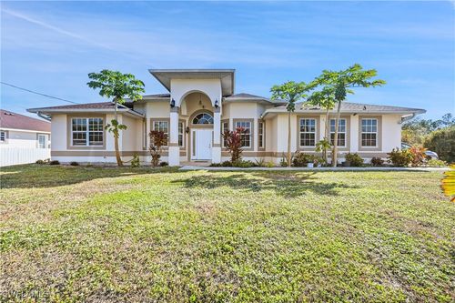 1896 Weldon Ave, Lehigh Acres, FL, 33972-1142 | Card Image