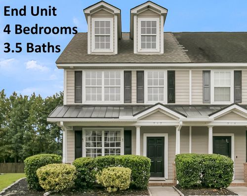 717 Hemingway Cir, Summerville, SC, 29483-8053 | Card Image