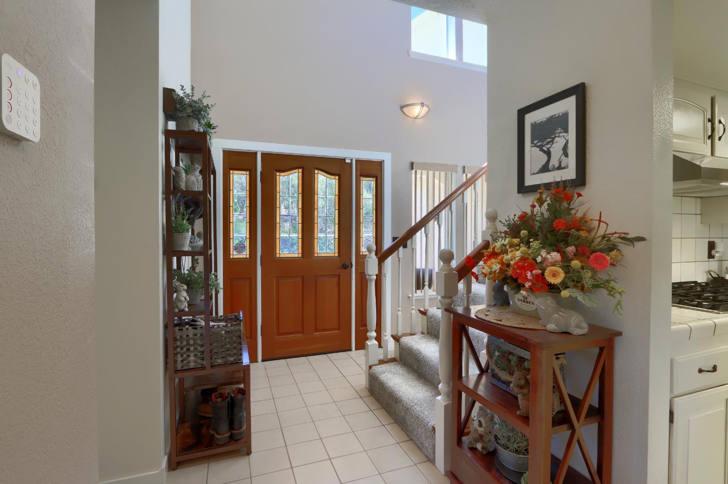 Residential in Oakhurst 4