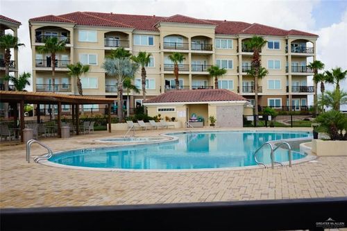 3102-301 E Houston St, Port Isabel, TX, 78578-5012 | Card Image