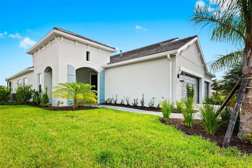 10112 Lake Wales Cir, SARASOTA, FL, 34241-1215 | Card Image