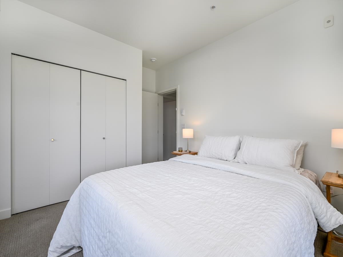 Residential in Burnaby 3