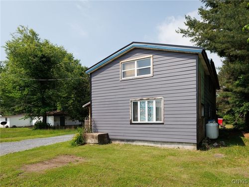 623 State Highway 812, Harrisville, NY, 13648-3251 | Card Image