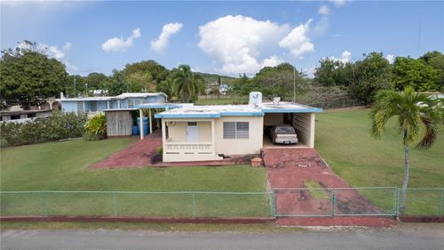 195 Calle Almendro, VIEQUES, PR, 00765 | Card Image