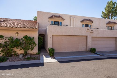 5-8540 N Central Ave, Phoenix, AZ, 85020-3575 | Card Image