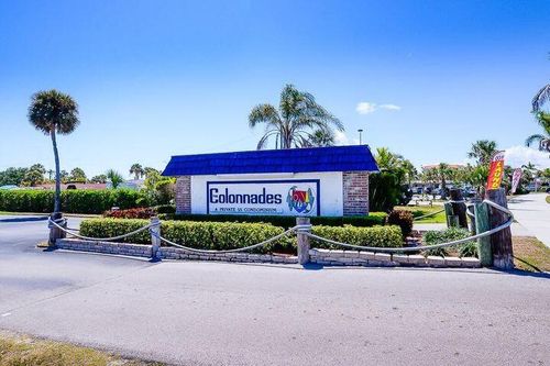 202-1200 Colonnades Dr, Fort Pierce, FL, 34949-3097 | Card Image