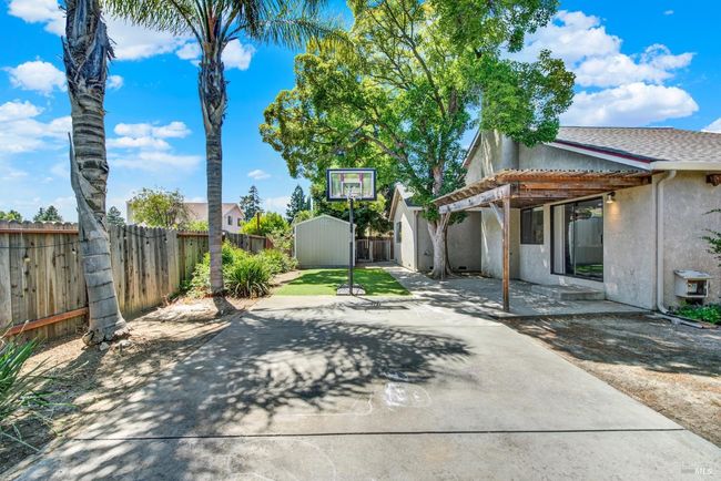 945 Hickory Avenue, House other with 3 bedrooms, 2 bathrooms and 2 parking in Fairfield CA | Image 29