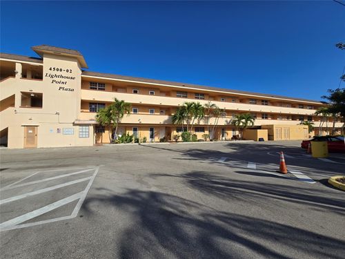 apt-303-4500 N Federal Hwy, Lighthouse Point, FL, 33064-6585 | Card Image