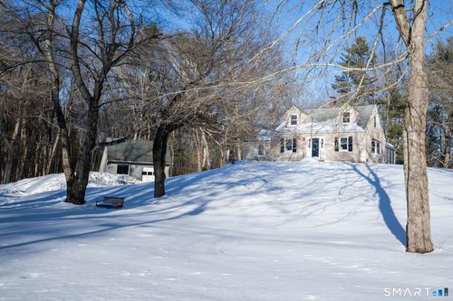 69 Sunset Hill Rd, Thompson, CT, 06277-2219 | Card Image