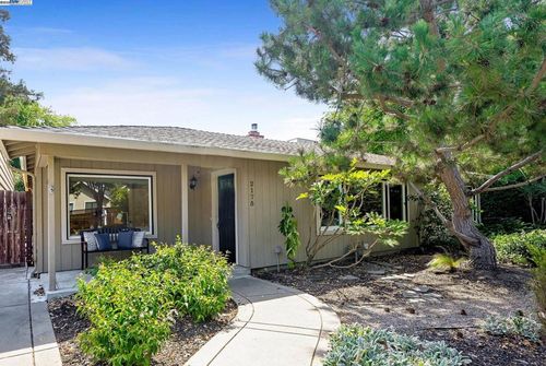 2175 Whyte Park Ave, Walnut Creek, CA, 94595-1365 | Card Image