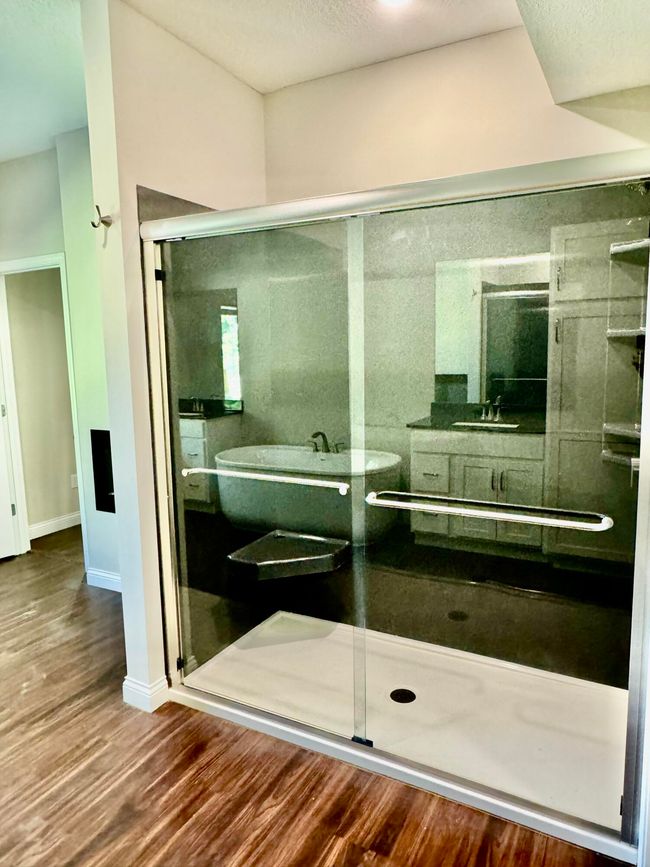 1680 W Fenton Rd, House other with 3 bedrooms, 3 bathrooms and null parking in COLUMBIA MO | Image 59
