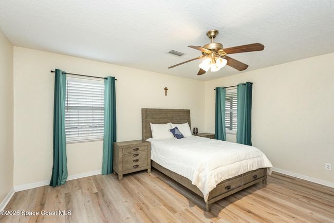 3404 Kilbee St, House other with 3 bedrooms, 2 bathrooms and null parking in Mims FL | Image 13