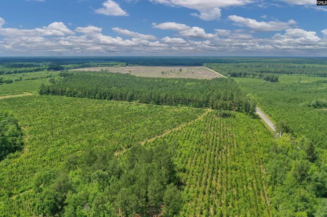 0000 N Brewington Rd, Home with 0 bedrooms, 0 bathrooms and null parking in Manning SC | Image 42