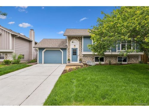 632 W Chestnut Ct, Louisville, CO, 80027-9702 | Card Image