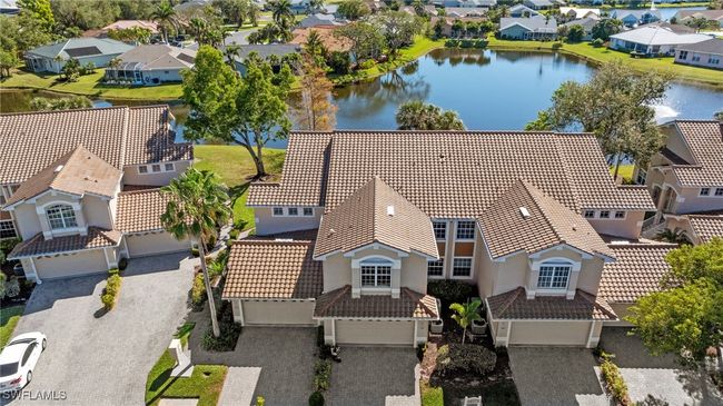 APT-1001 - 14571 Glen Cove Dr, Condo with 3 bedrooms, 2 bathrooms and null parking in FORT MYERS FL | Image 35