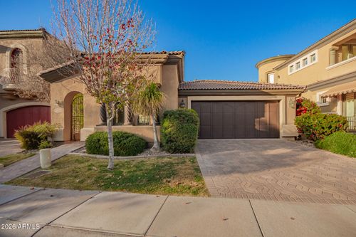 3422 E Pyrenees Pass, Phoenix, AZ, 85018 | Card Image