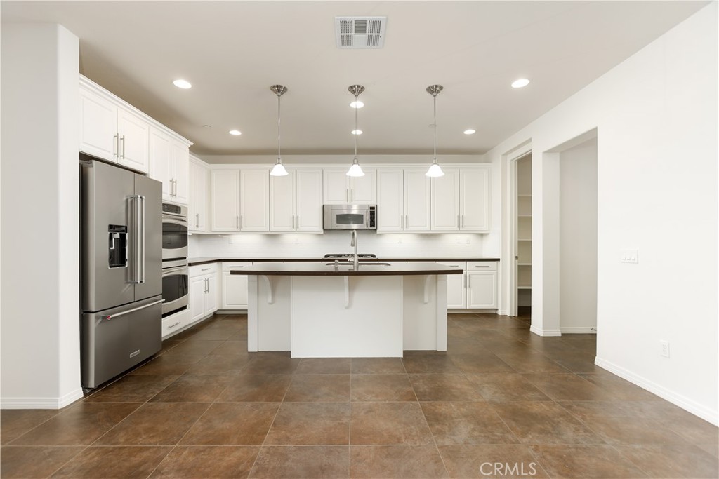Residential in Saugus 4