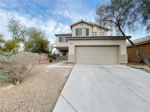 2825 Woodland Park Ave, North Las Vegas, NV, 89086-1432 | Card Image