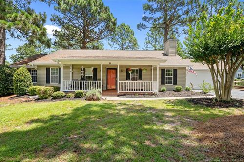 39 Bedford Cir, Pinehurst, NC, 28374-8862 | Card Image