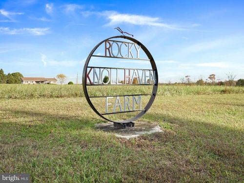 8920 Orndorff Rd, EMMITSBURG, MD, 21727-8028 | Card Image