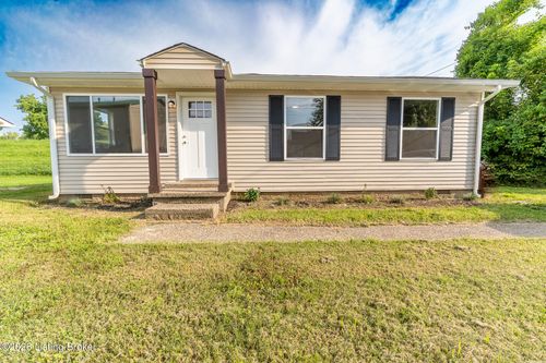 106 Hardin Ct, Taylorsville, KY, 40071-8727 | Card Image