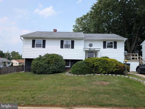 1000 Dunholme Rd, REISTERSTOWN, MD, 21136-3502 | Card Image