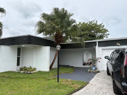 5904 Cedar Cir, Tamarac, FL, 33319-3524 | Card Image
