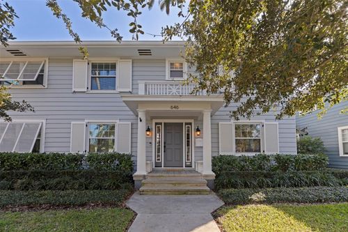 646 17th Ave Ne, Saint Petersburg, FL, 33704-4725 | Card Image