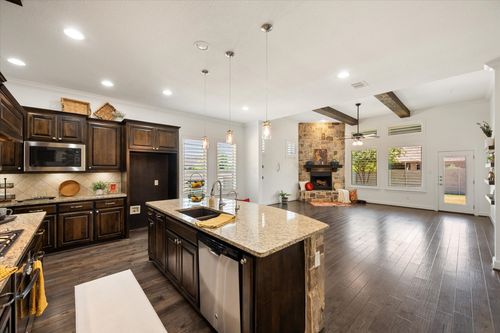 1201 9th St, Argyle, TX, 76226-1757 | Card Image