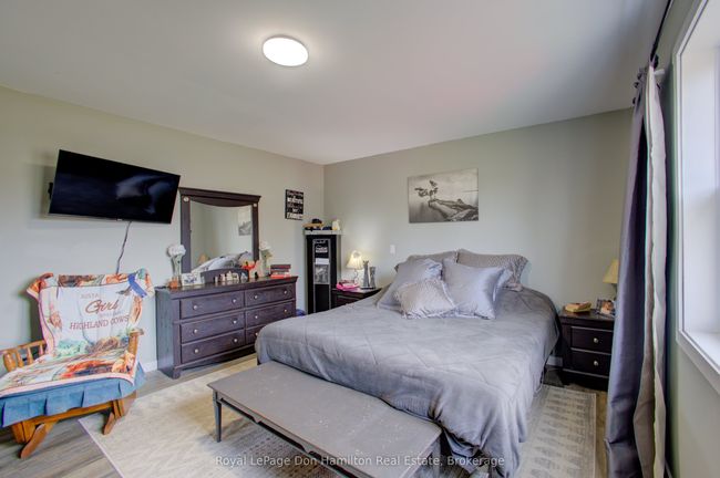 336 Turnberry St, House other with 6 bedrooms, 4 bathrooms and 10 parking in Huron ON | Image 20