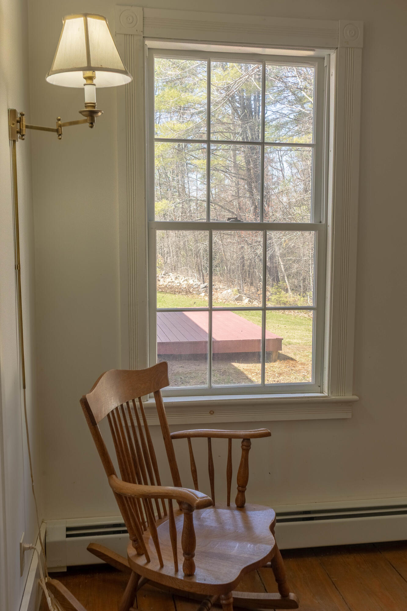 Residential in Standish 2
