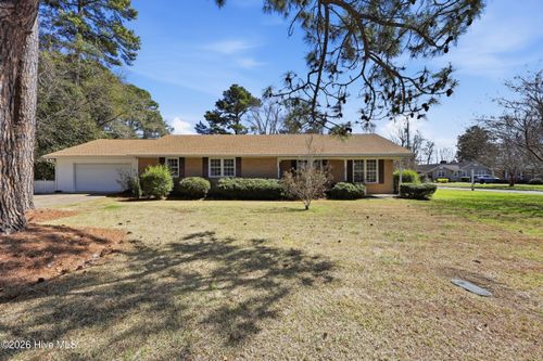 1514 Crescent Dr, Elizabeth City, NC, 27909-6514 | Card Image