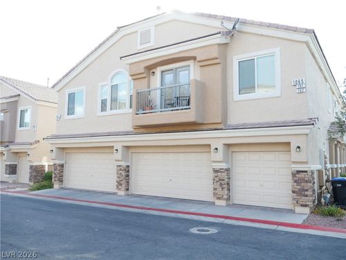 103-1065 Cryer Ct, Henderson, NV, 89002-1080 | Card Image