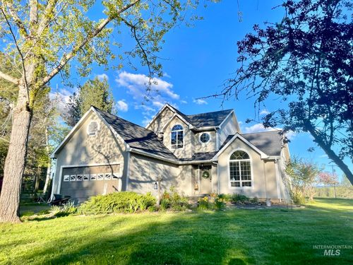 637 Leitch Creek Rd, Kooskia, ID, 83539-5124 | Card Image