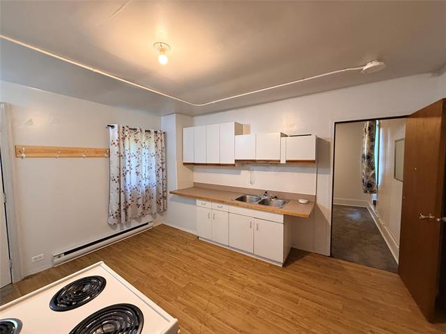 Residential in Swan River 4