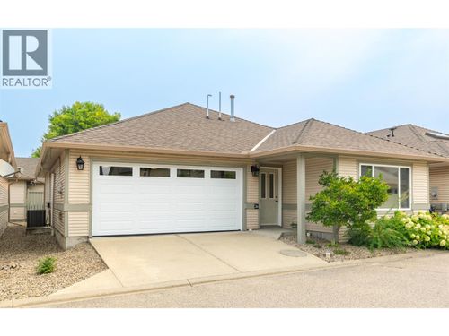 26-111 Harbourfront Dr Nw, Salmon Arm, BC, V1E1A3 | Card Image
