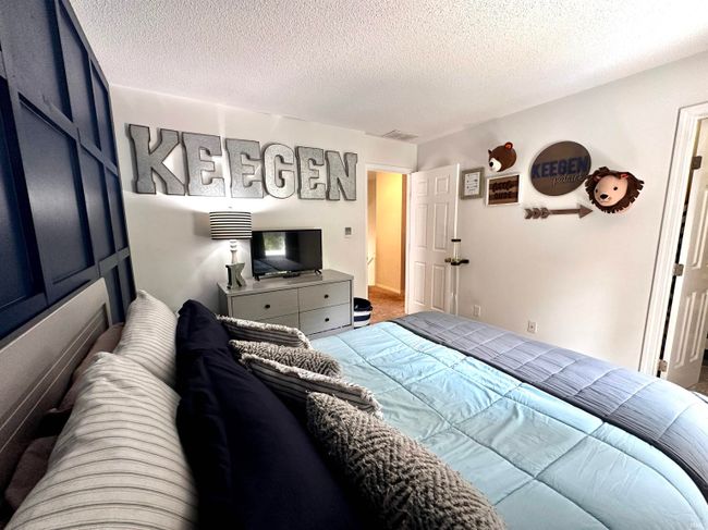 2123 S Bent Tree Dr, House other with 3 bedrooms, 3 bathrooms and null parking in Bloomington IN | Image 25