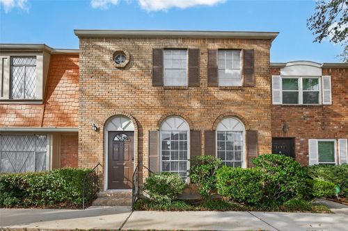159-6404 Burgoyne Rd, Houston, TX, 77057-4006 | Card Image