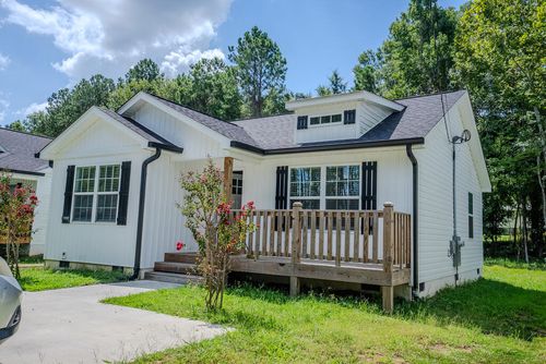 315 Shady Dr, Dalton, GA, 30720-7557 | Card Image