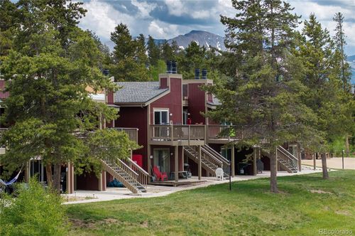 22-11-80 Gcr 838/E Meadow Mile, Fraser, CO, 80442 | Card Image