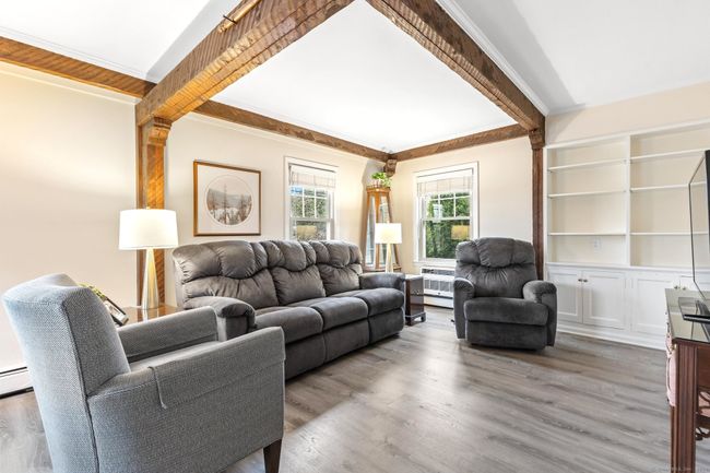 80 Josephine Evaristo Ave, Home with 6 bedrooms, 4 bathrooms and 4 parking in Greenwich CT | Image 16