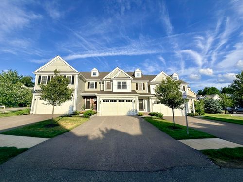 99-99 Brookview Rd, Franklin, MA, 02038-4134 | Card Image
