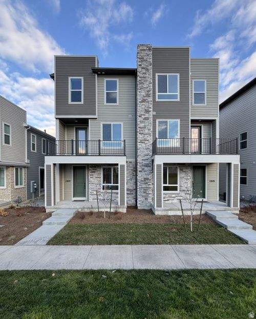 111-12674 Lincoln Peak Ln, Herriman, UT, 84096 | Card Image
