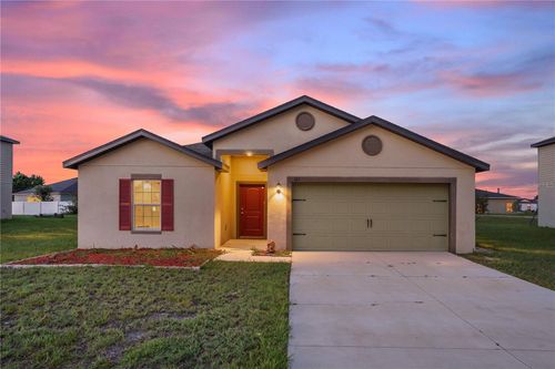 123 Violet Ct, POINCIANA, FL, 34759-5617 | Card Image