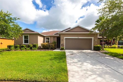 7318 61st St E, PALMETTO, FL, 34221-8214 | Card Image