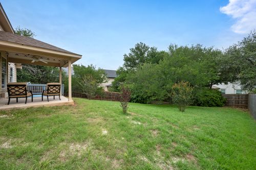 10713 Chippenhook Ct, Austin, TX, 78748-2996 | Card Image