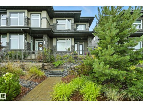157 Hays Ridge Blvd Sw, Edmonton, AB, T6W4G5 | Card Image