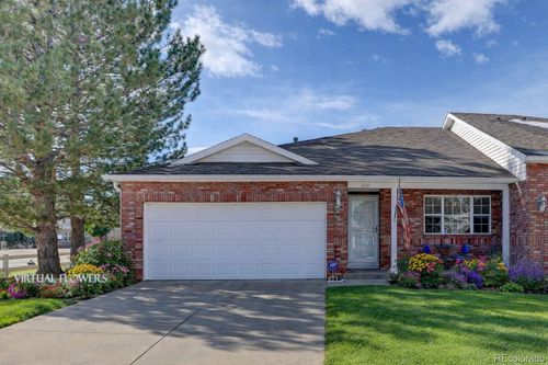 276 Shupe Cir, Loveland, CO, 80537-3459 | Card Image