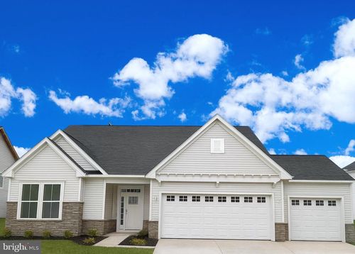 36534 Burleson Dr, FRANKFORD, DE, 19945-3760 | Card Image